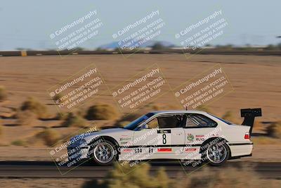media/Oct-14-2023-Lucky Dog Racing (Sat) [[cef75db616]]/Turn 14 Inside Speed Pans (450pm)/